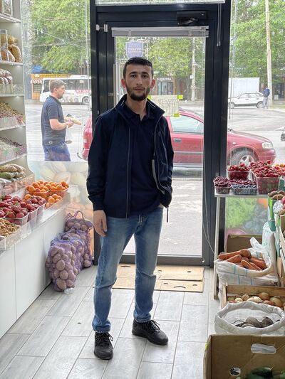  --,   , 26 ,   ,   