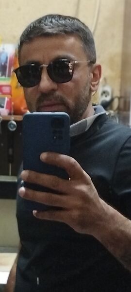  ,   Ramil, 46 ,   ,   