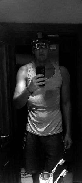  Koeln,   , 39 ,   ,   , 