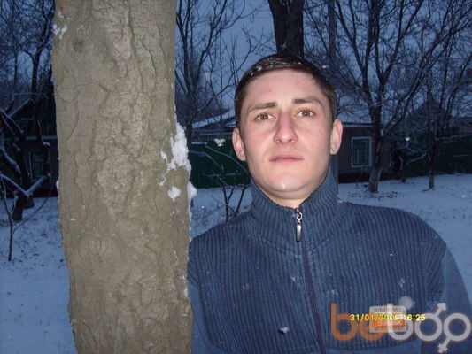  ,   Miks, 38 ,     , c 