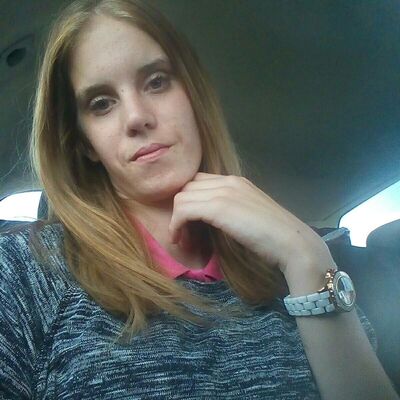 ,   Kristina, 28 ,     , c 