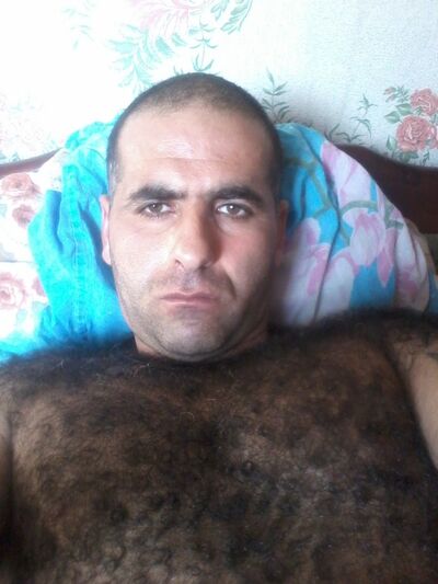  ,   , 40 ,     , c 