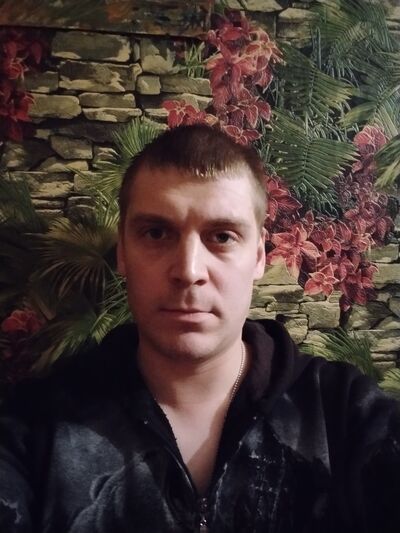  -,   , 37 ,     , c 