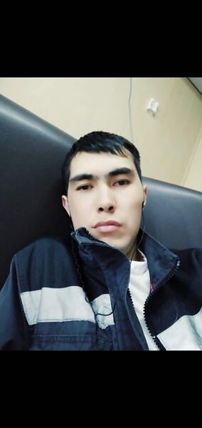  ,   , 33 ,   ,   , 