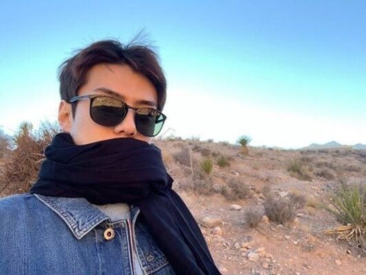  ,   Vitalik, 42 ,   