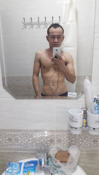  ,   Sanya, 36 ,   ,   , c , 