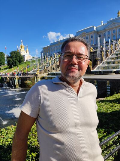   ,   Vlad, 54 ,   ,   