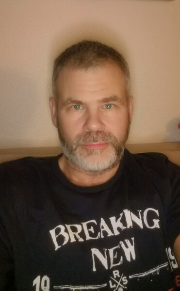  -,   , 46 ,   
