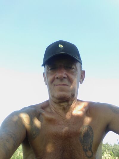  ,   , 61 ,   ,   , c , 
