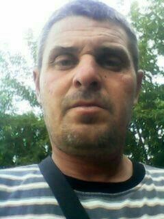  ,   , 49 ,   