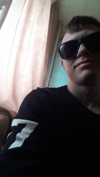  ,   ˸, 25 ,   ,   , c , 