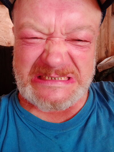  ,   , 51 ,   ,   