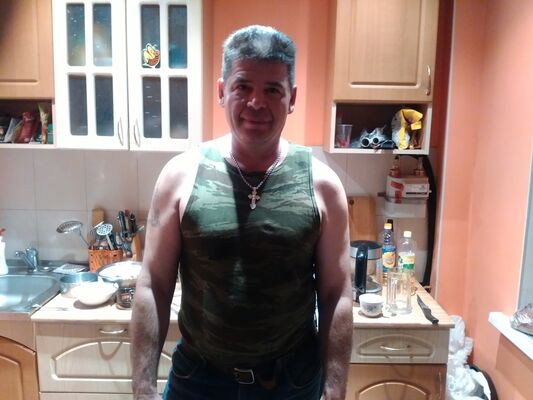  ,   , 53 ,   ,   , c 