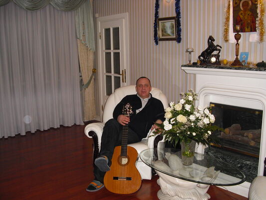  ,   Igorj, 60 ,   ,   , c 