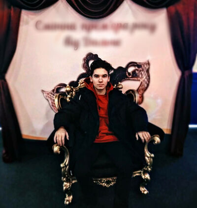  ,   Egor, 24 ,   ,   , c 