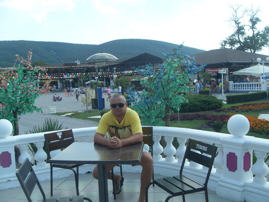  ,   , 54 ,   