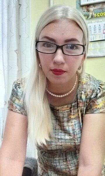  -,   , 48 ,   ,   , c 