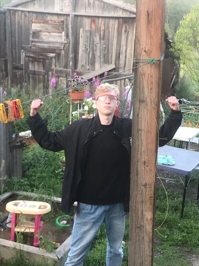  ,   , 25 ,   ,   