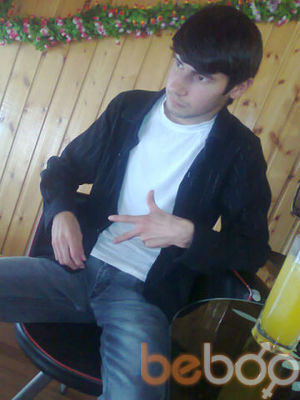 ,   DJFelix, 38 ,   