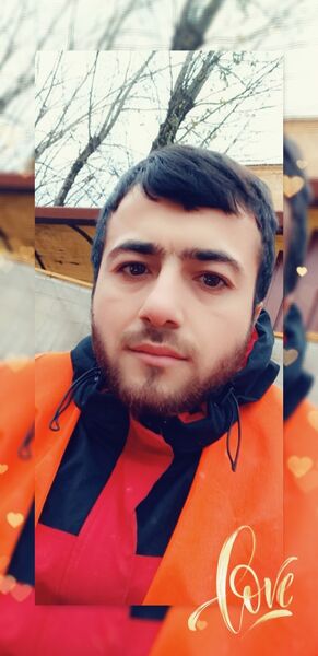  ,   Jamik, 27 ,   ,   