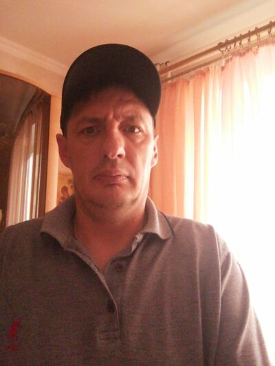  ,   , 47 ,   ,   , c , 