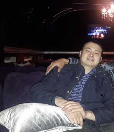  ,   Azamat, 32 ,   ,   , c , 
