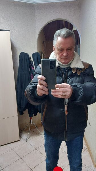  ,   Evgeny, 58 ,   ,   , c 