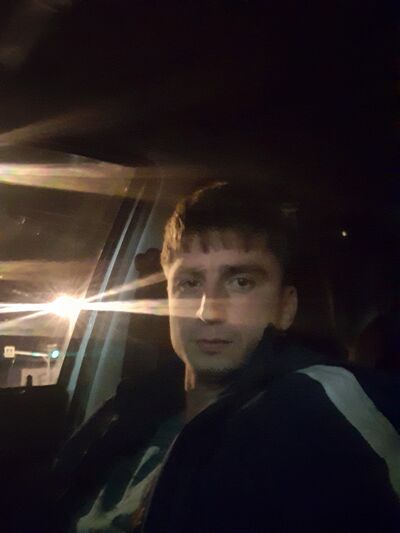  ,   Alexey, 34 ,   ,   