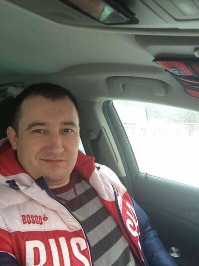  ,   , 44 ,   ,   , c , 