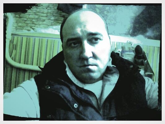  ,   Andrei, 50 ,   ,   , c 