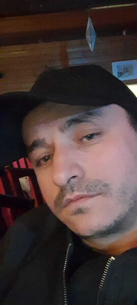  -,   , 38 ,   ,   