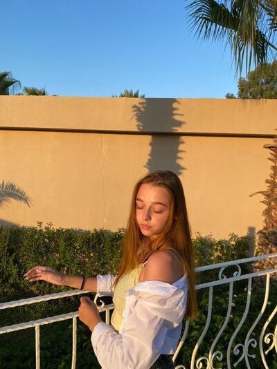  ,   , 22 ,   ,   , 
