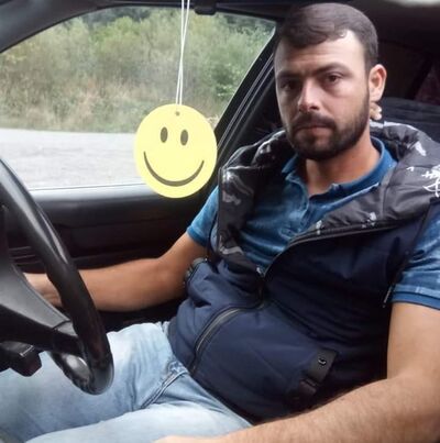  ,   Mohnad, 38 ,   ,   
