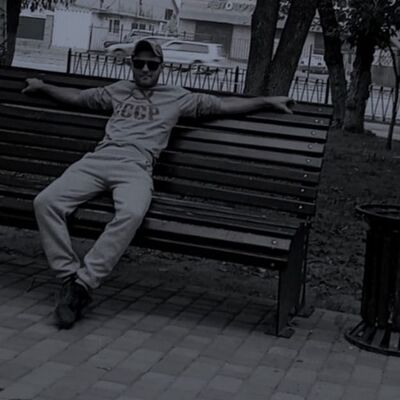  -,   , 30 ,   ,   , c 