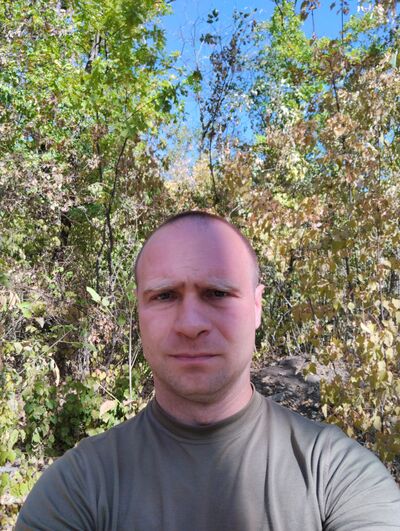  ,   , 35 ,   c 