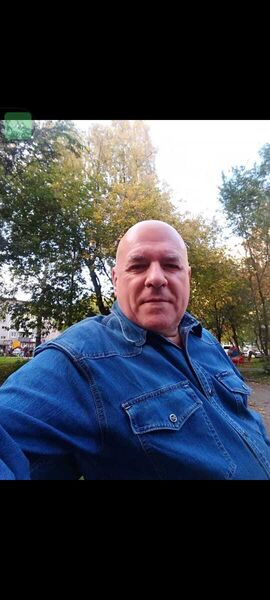  ,   Andrey, 54 ,   ,   , c 