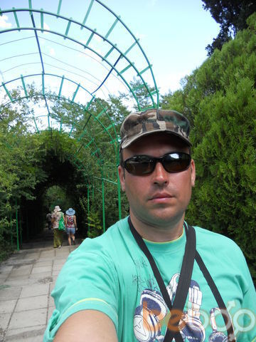  ,   Alex, 50 ,   ,   , c 