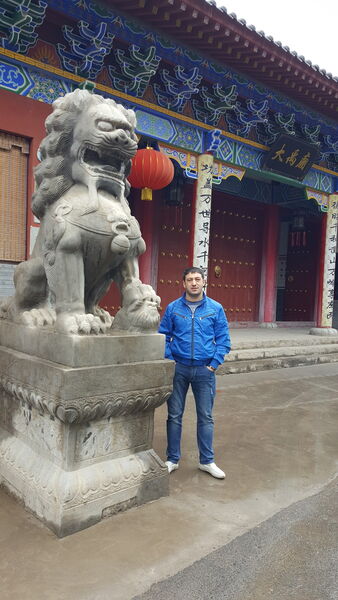  ,   Shafa, 42 ,   ,   , c 