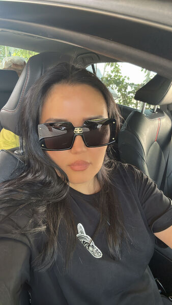  Ansan,   Kiki, 34 ,   ,   , c , 