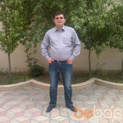  ,   Xaqani, 47 ,   ,   , c 