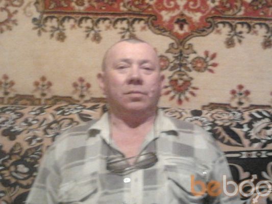  ,   , 66 ,     , c 