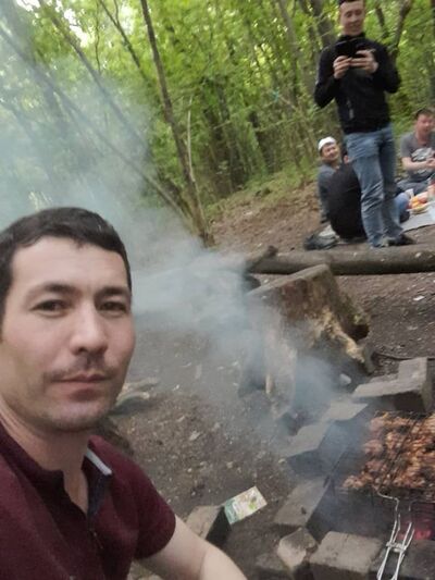 ,   Ȩ, 34 ,   ,   