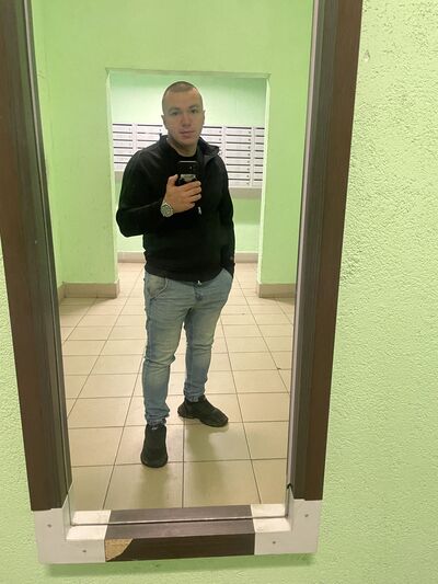  ,    , 28 ,   , 