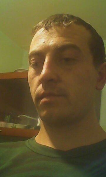  ,   , 40 ,   ,   , c 