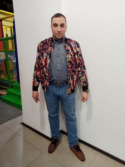  ,   Aleksey, 42 ,   ,   