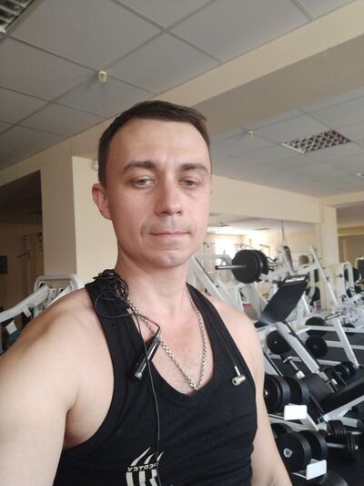  ,   , 41 ,  