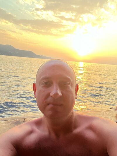 ,   , 43 ,   ,   