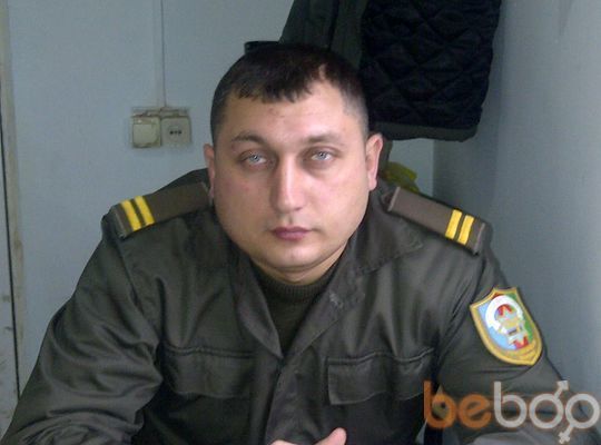  ,   Rashad, 43 ,     , c 