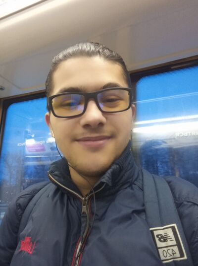  ,   , 24 ,   ,   , c 
