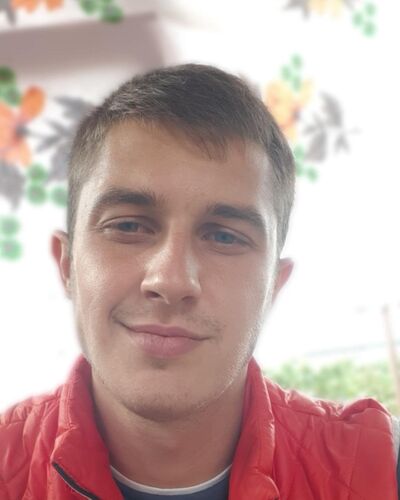  ,   , 30 ,   